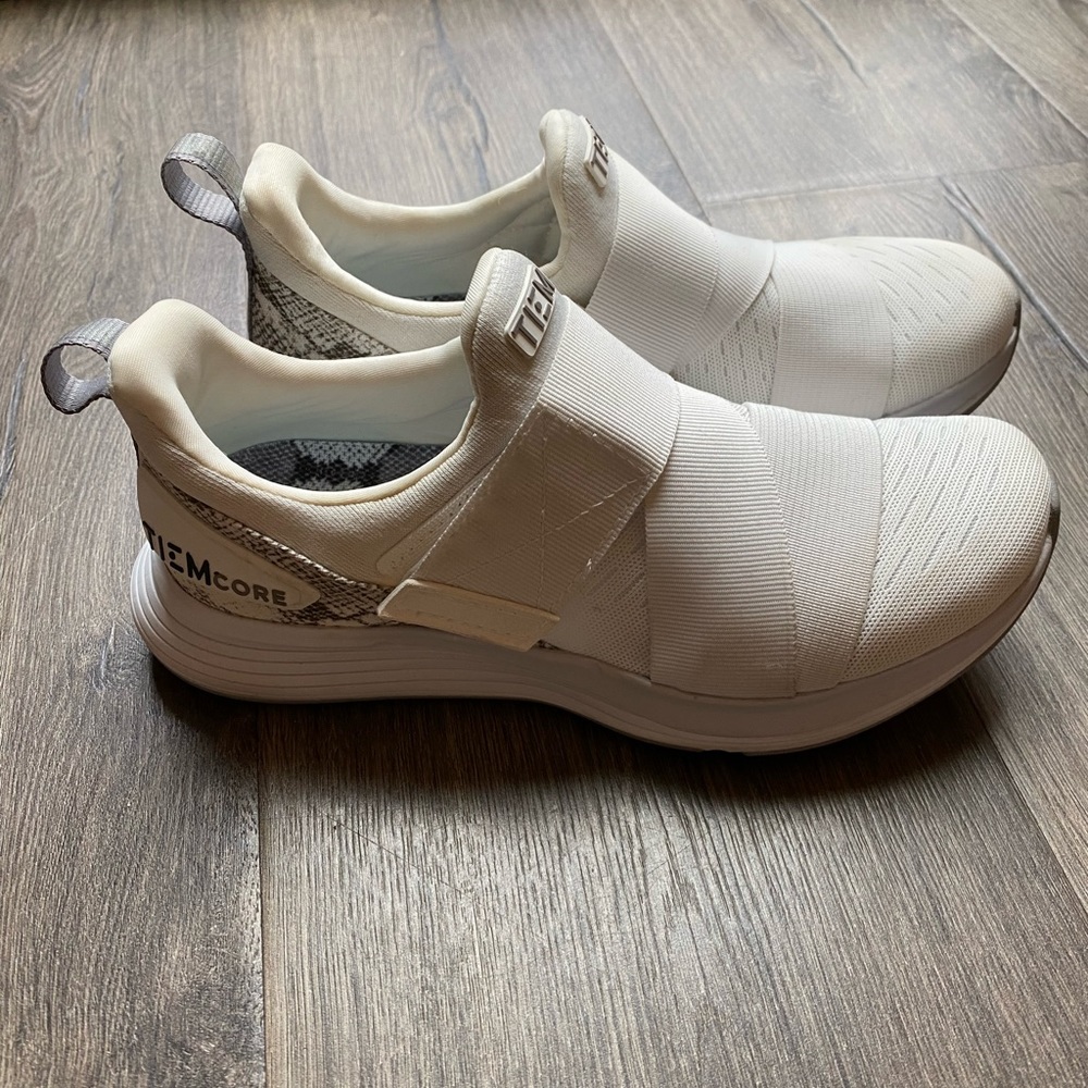 Tiem Latus training sneaker